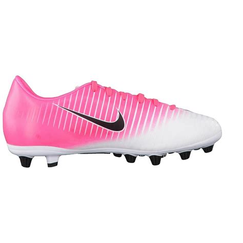 dames voetbalschoen nike sale|nike voetbalschoenen direct.